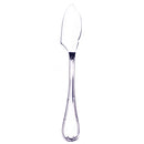 Mepra S.P.A. 10291120