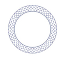 Churchill China PAV CP111