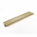 picture of Duke Manufacturing 445-1W-HD-CU
