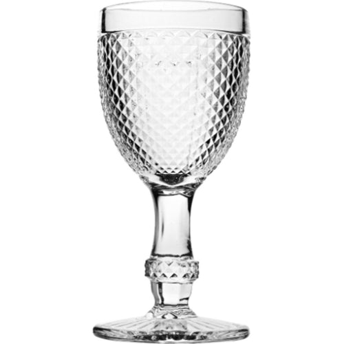 Hospitality Brands HG90093-006