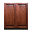 picture of Summit Commercial FFRF3075WIF