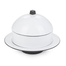 picture of Revol USA 651451