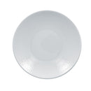 picture of RAK Porcelain USA CHPONDP28