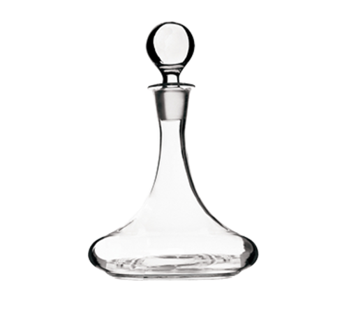 picture of Peugeot Saveurs North America, LLC 230081