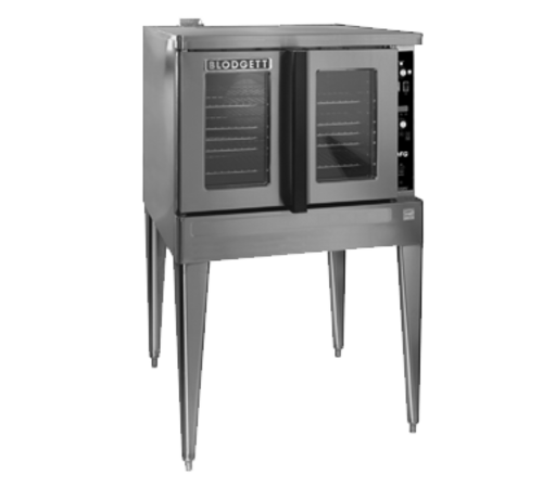 Blodgett DFG-200-ES ADDL
