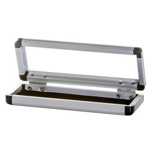 Franmara 90-0400-BU