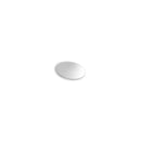 Chicago Metallic Bakeware 21706