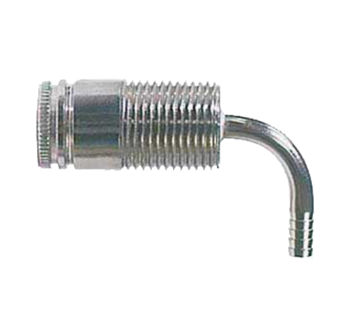 Micro Matic USA 4329-3E