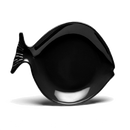 Elite Global Solutions D12FSH-B