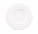 Churchill China APRAAFS61