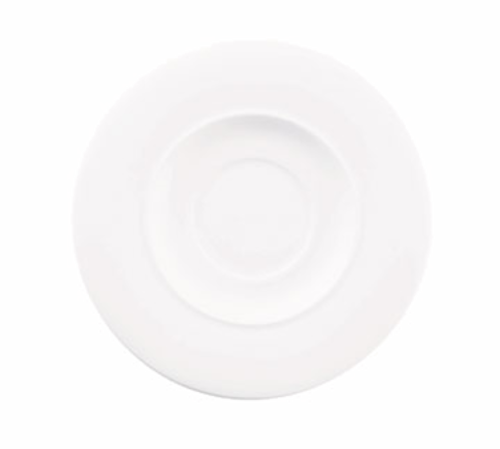 Churchill China APRAAFS61