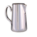 Steelite International DW1564