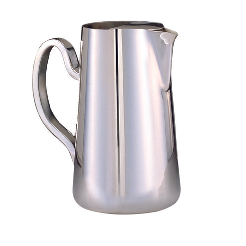 Steelite International DW1564