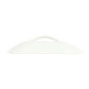 Syracuse China 935356117