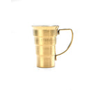 Mercer Culinary M37108GD
