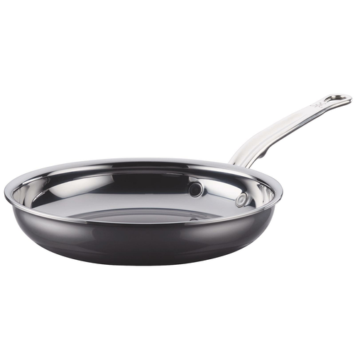 Hestan 60029