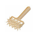 picture of Rosenthal Sambonet Paderno 47024-10