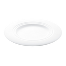picture of Bon Chef 1000011P