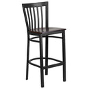 picture of Riverstone Restaurant Furniture RF-RR16022
