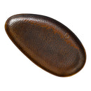 picture of Bon Chef 2400027P