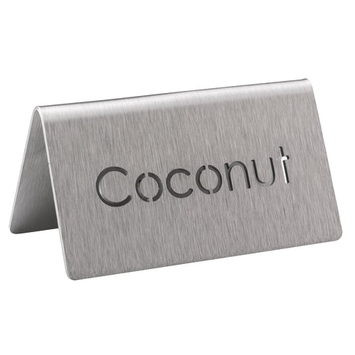 Service Ideas 1C-BF-COCONUT-MOD