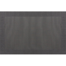 Snap Drape Brands PMCHID720