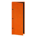 picture of Risch CMBFF-RIO 4.25X14