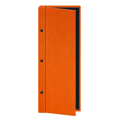 picture of Risch CMBFF-RIO 4.25X14