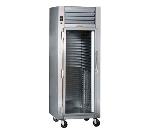 Traulsen RHT132NUT-FHG