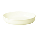picture of RAK Porcelain USA BUOD37