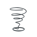 G.E.T. Enterprises 4-318180