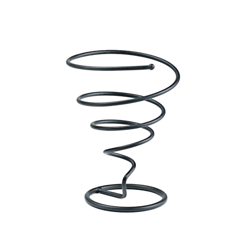 G.E.T. Enterprises 4-318180