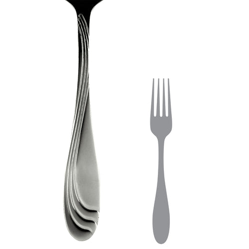 Steelite International 5722SX021