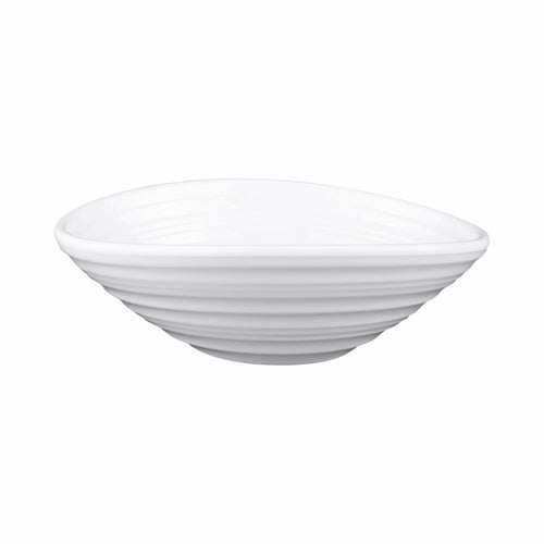 Elite Global Solutions DS63-W