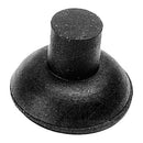 AllPoints Foodservice Parts & Supplies 28-1161