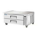 Norpole, Inc. NPCB-52