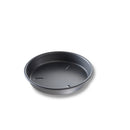 picture of Chicago Metallic Bakeware 91090