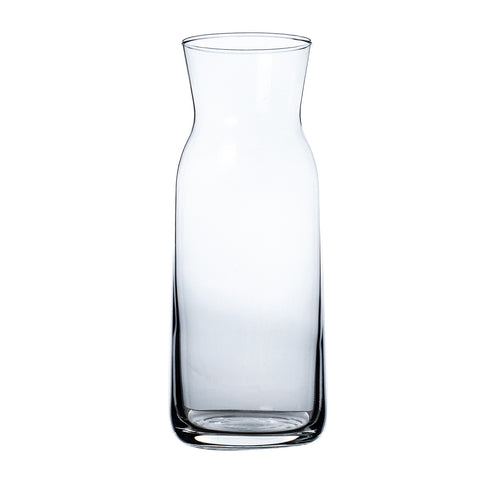 Hospitality Brands HGA856-006