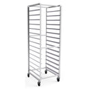 Lockwood Manufacturing LW70-15E