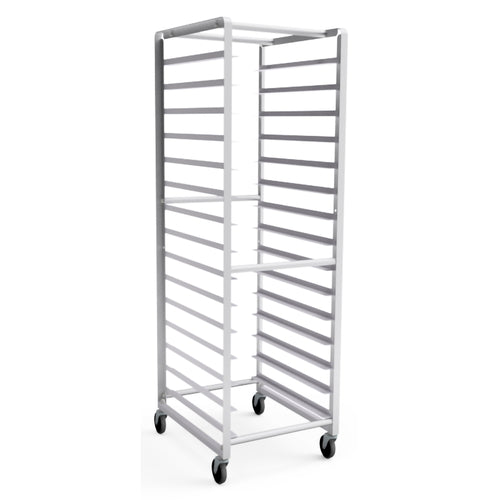 Lockwood Manufacturing LW70-15E