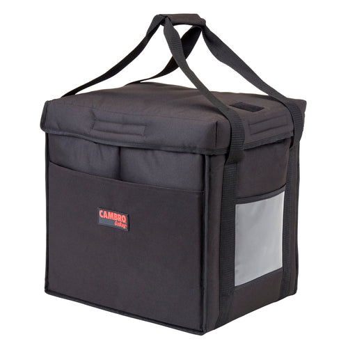 Cambro GBD101011110
