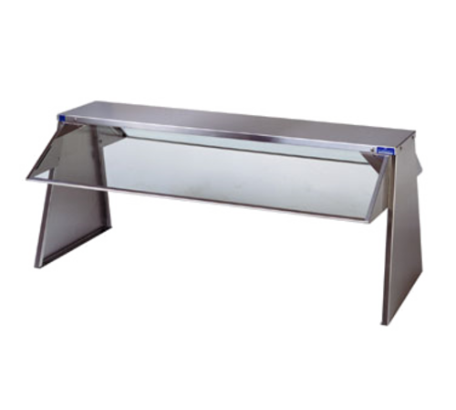 Duke Manufacturing 637