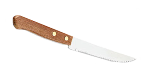Vollrath 48140
