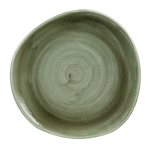 Churchill China PABGOG7 1