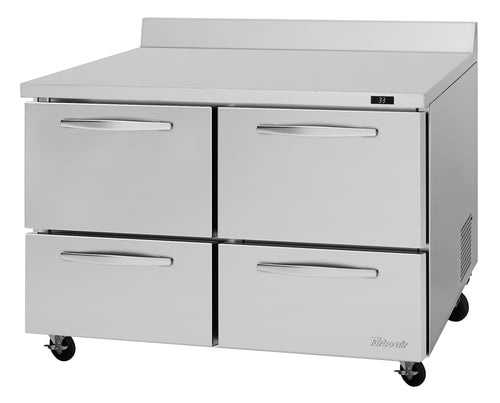 Turbo Air PWR-48-D4-N