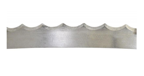 AMPTO RBOI-003