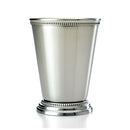 Mercer Culinary M37032