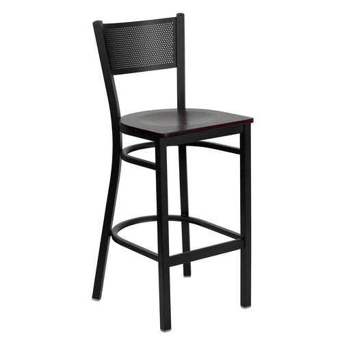 picture of Riverstone Restaurant Furniture RF-RR87536