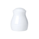 Steelite International 82000AND0125