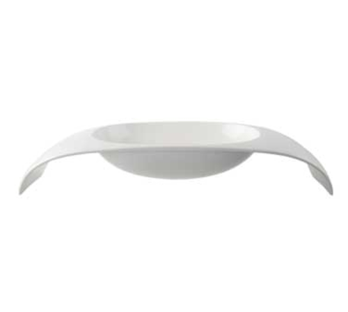 picture of Villeroy & Boch 10-3452-6050